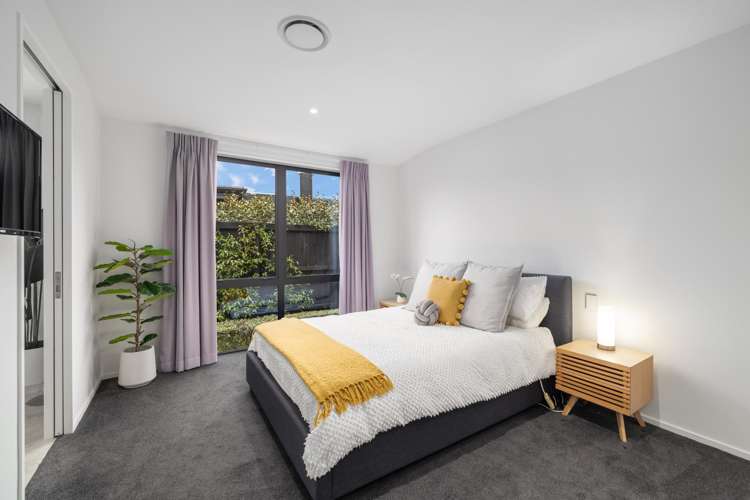 278 Trices Road Prebbleton_20