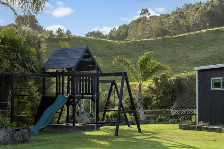 105 Zanders Road Helensville_27