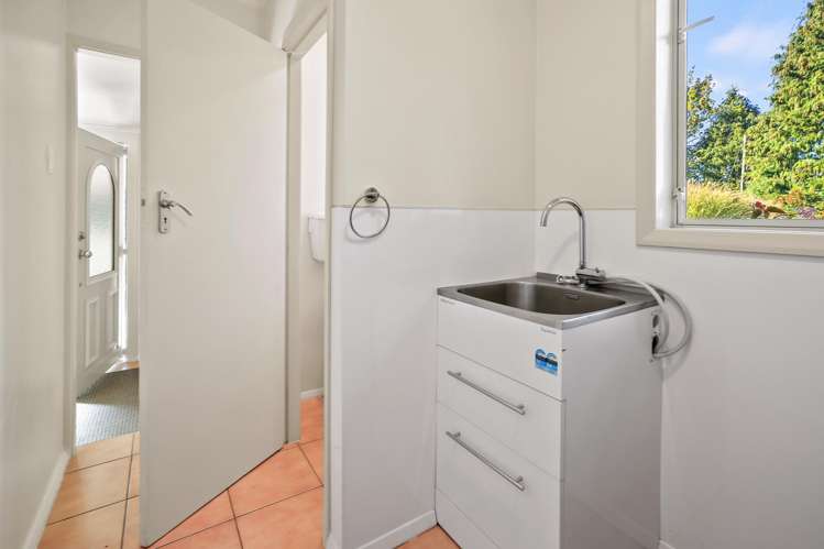 63 Mangarino Street Te Kuiti_16