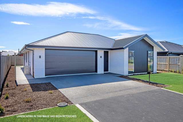 8 Harness Way Rolleston_2