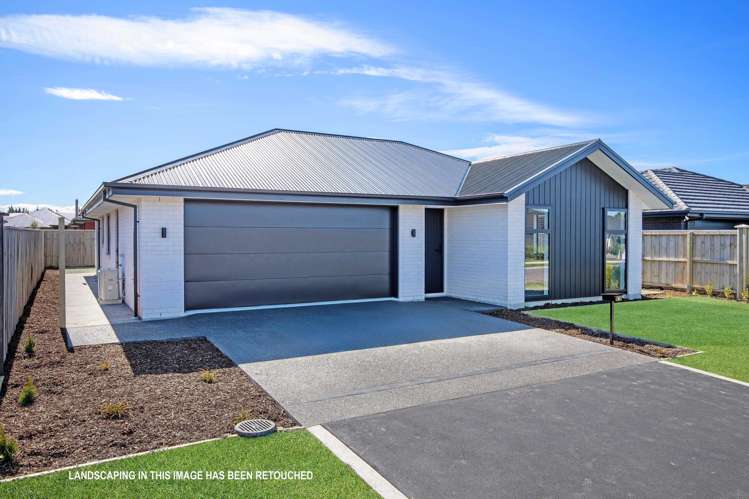 8 Harness Way Rolleston_2