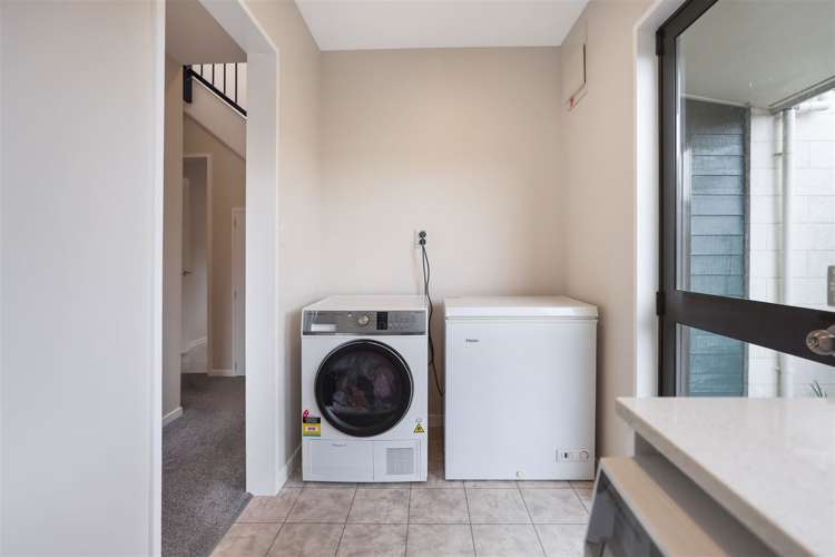 1a Grove Street Tinwald_23