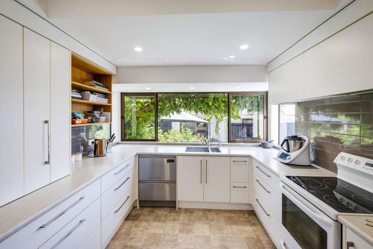 7 Balmoral Street Taradale_1