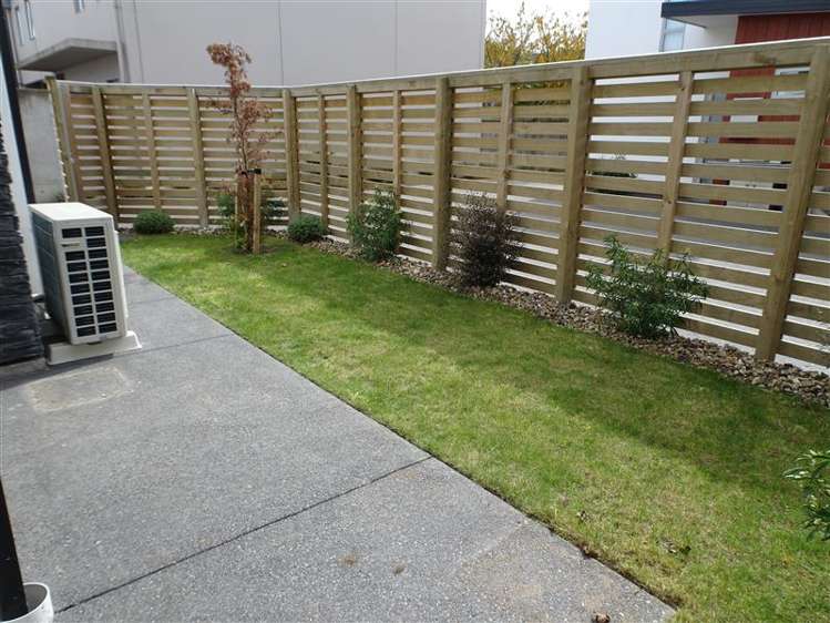 2/186 Worcester Street 1419_15