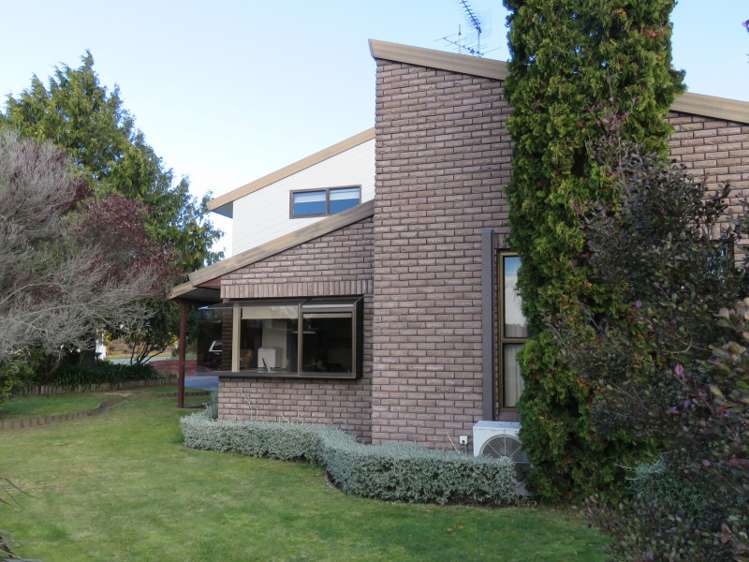 8 Hillcrest Avenue Witherlea_18