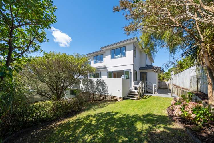 3 Hetsby Place Churton Park_22