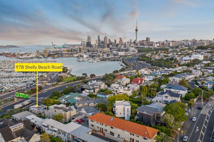 97b Shelly Beach Road Saint Marys Bay_2