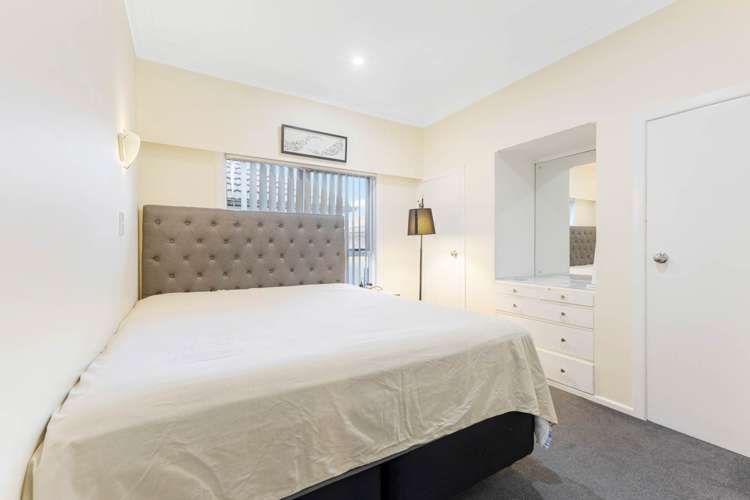 465 Great South Road Papatoetoe_16