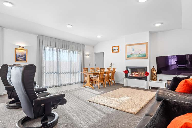 6 Hallfield Drive Ohoka_9