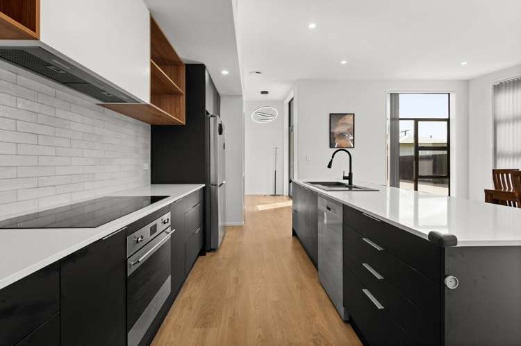 313A Karaitiana Street Frimley_6