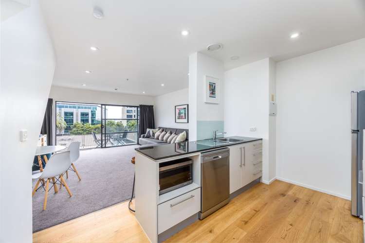 328/57 Mahuhu Crescent Auckland Central_8