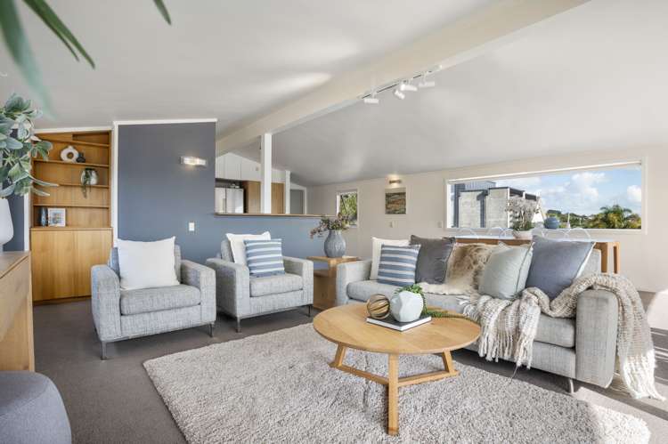 2/51 Paunui Street Saint Heliers_7