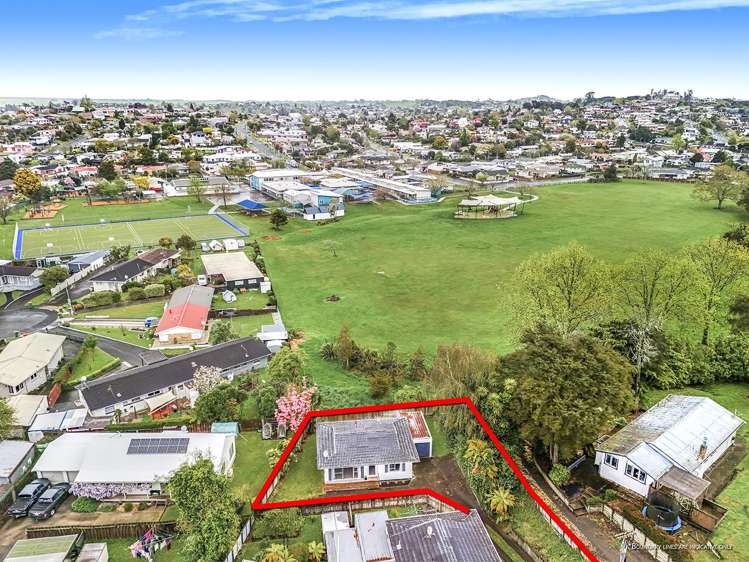 57a Aberfoyle Street Dinsdale_19