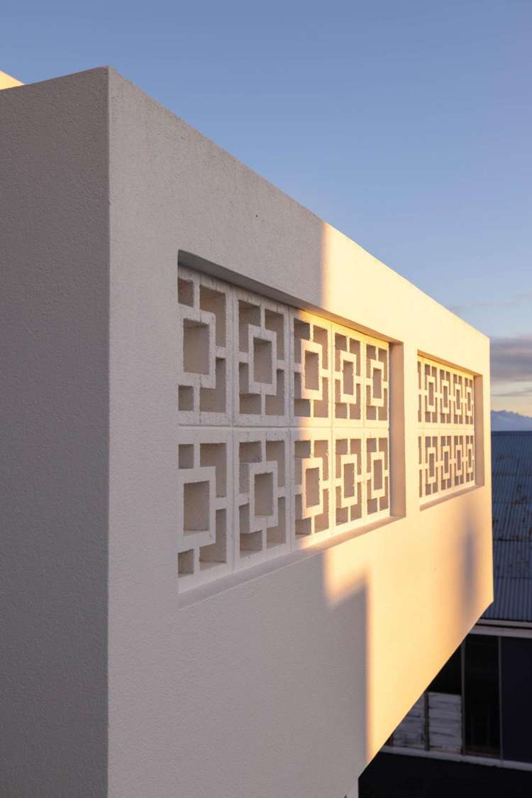 10/36 Wilkinson Road Ellerslie_16