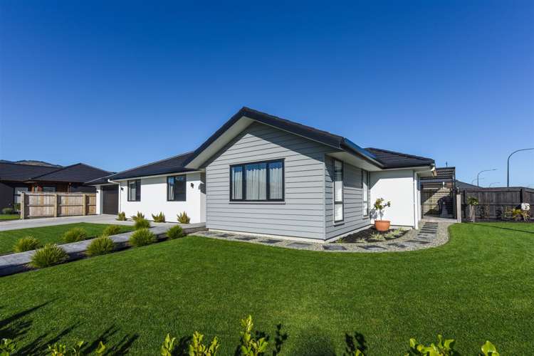 2 Oakdale Grove Richmond_16