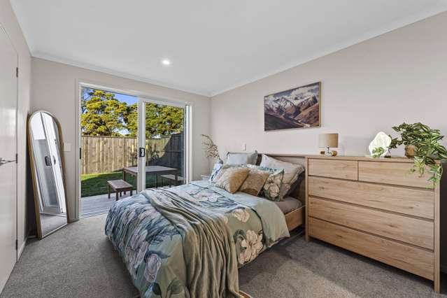 12 Hillock Rise Ramarama_2