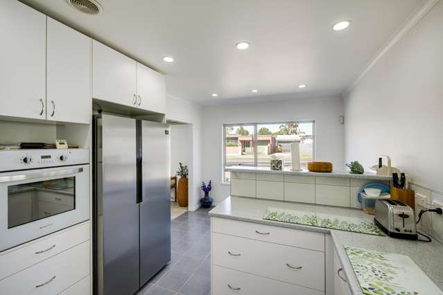 1 Ngarimu Crescent Taradale_2