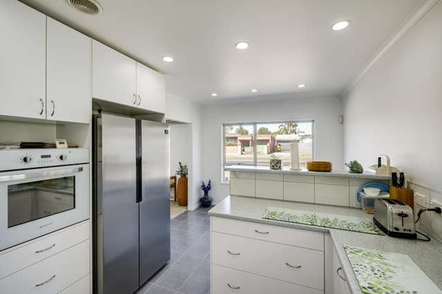 1 Ngarimu Crescent Taradale_2
