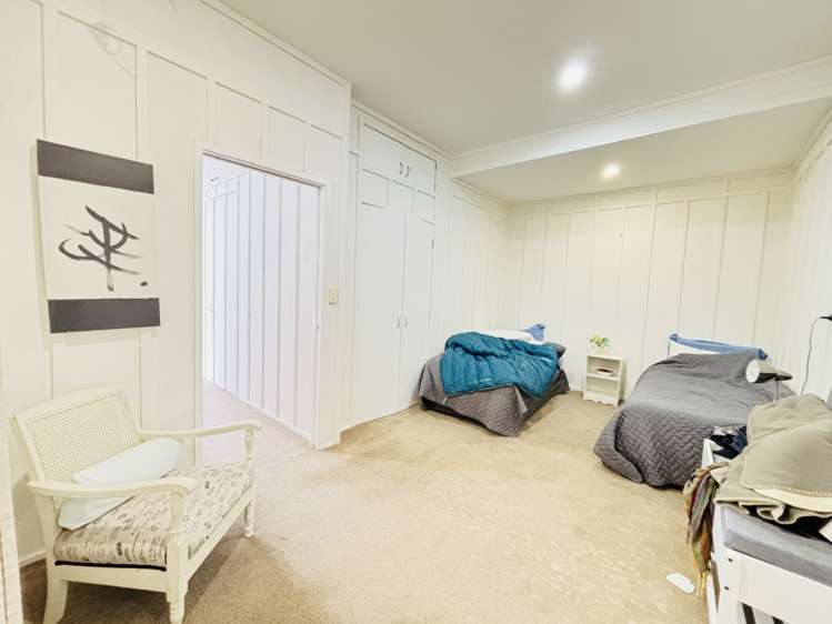 250 Dominion Road Tuakau_9