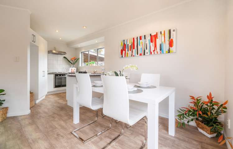 53a Stottholm Road Titirangi_6