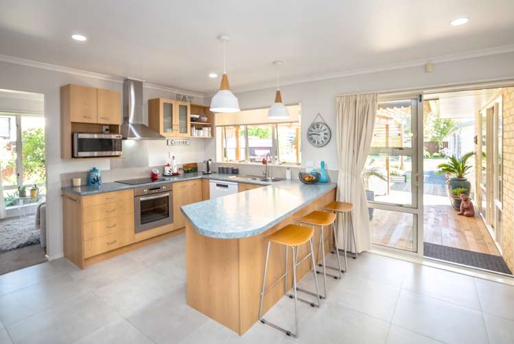 20 Philip Street Carterton_5