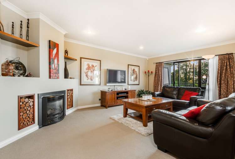 9 Tanah Merah Drive Papakura_3