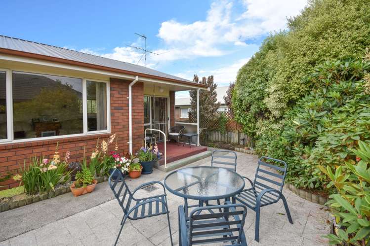 6e Eden Street Mosgiel_10