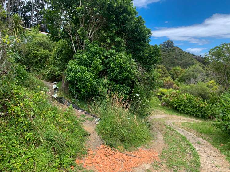 5 Arthur Road Ngarimu Bay_5