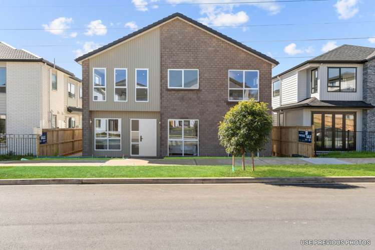 57 Koromeke Street_0