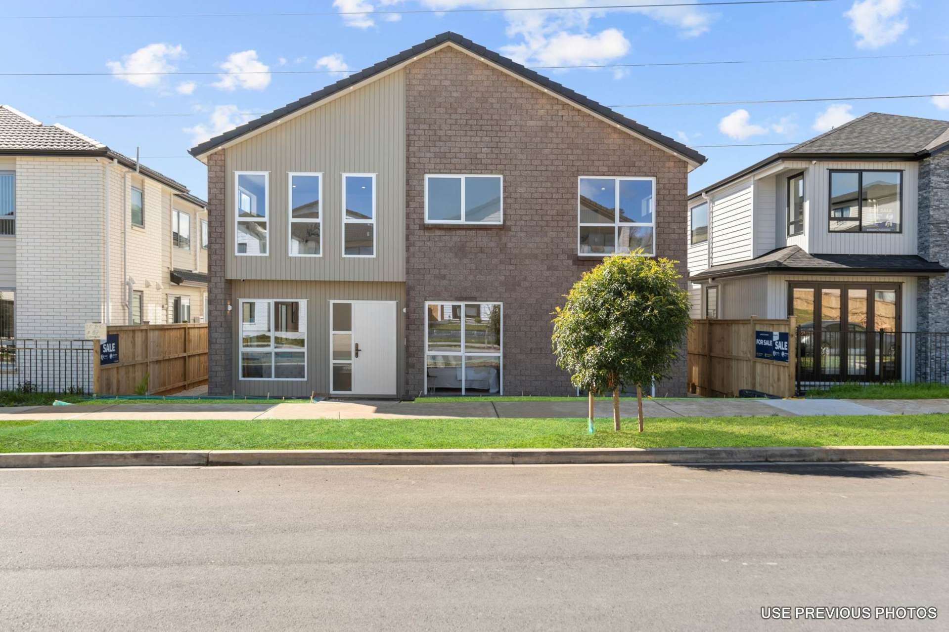 57 Koromeke Street Flat Bush_0