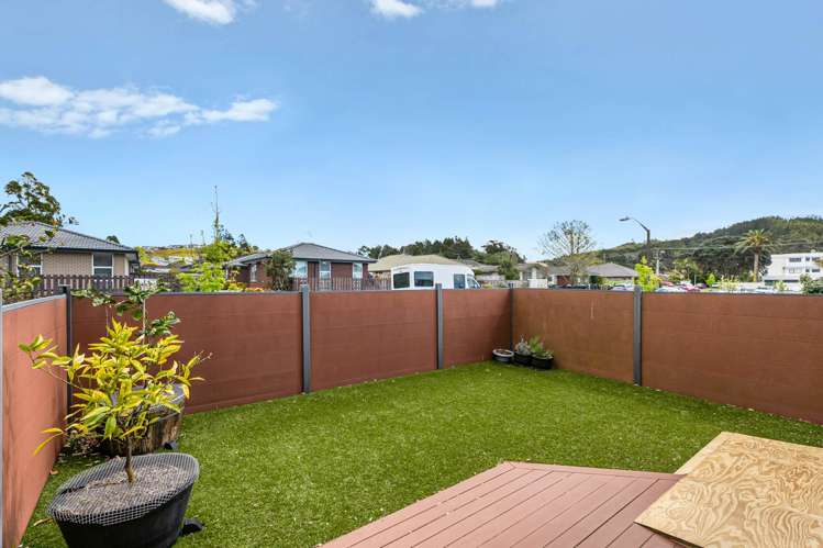 31 Elizabeth Street Orewa_18