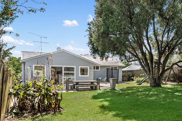 9 Aragon Avenue Glendowie_46