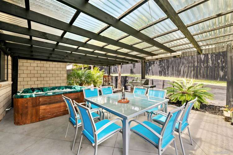 4 Pony Park Place Beachlands_16