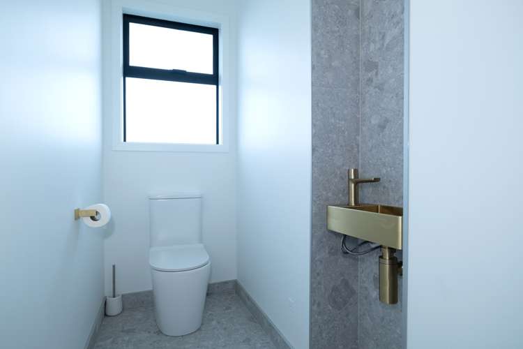 58 Meadowstone Street Gleniti_22