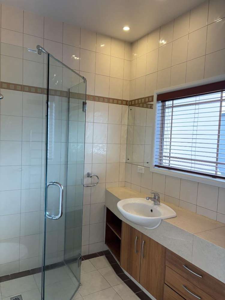 19/100 Customhouse Street 1052_6