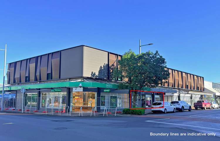 54 Bryce Street Central_0