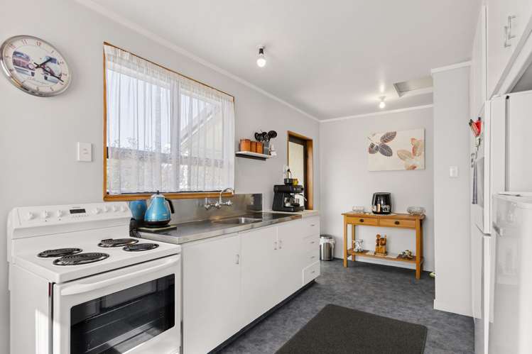 137 Derby Street Westport_8