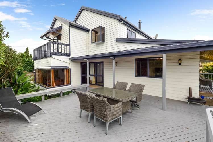 32 Silva Crescent Riverlea_4