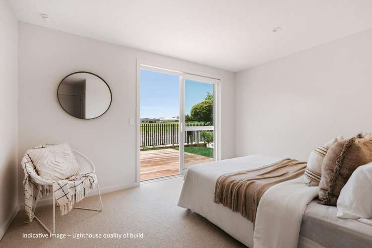 37 Mural Drive Katikati_8