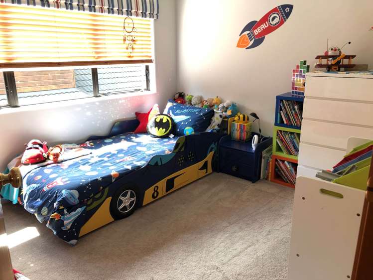 3/27 Luplau Crescent Cockle Bay_6