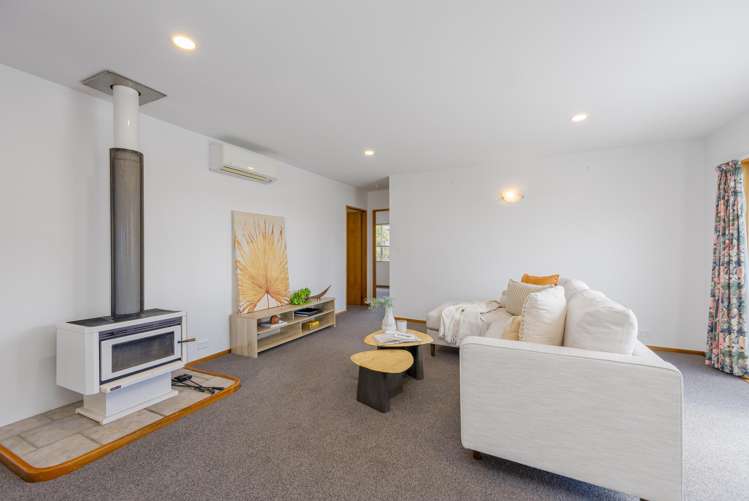 18 Awatere Place Snells Beach_18