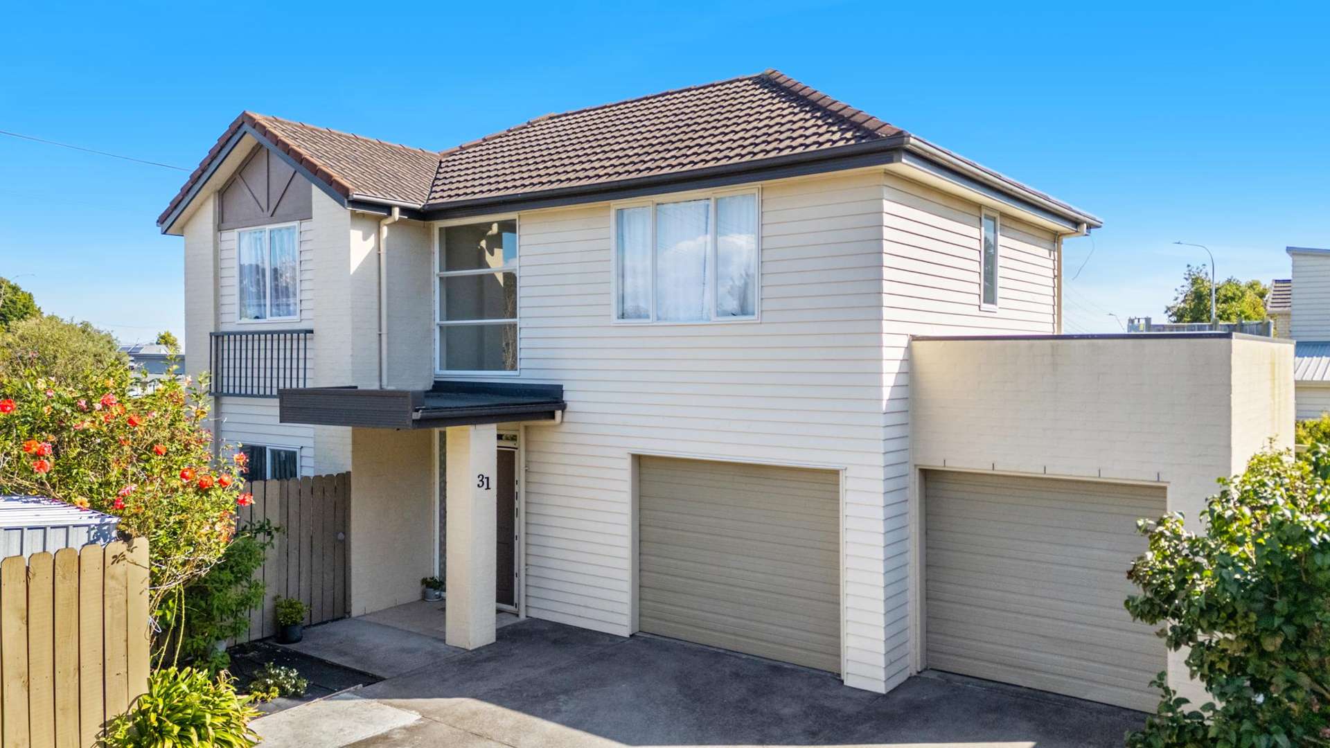 31 Calumet Way Takanini_0