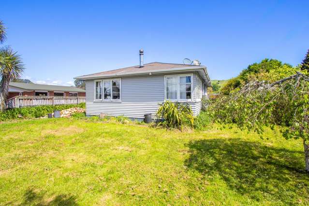 123 Miro Street Taumarunui_3