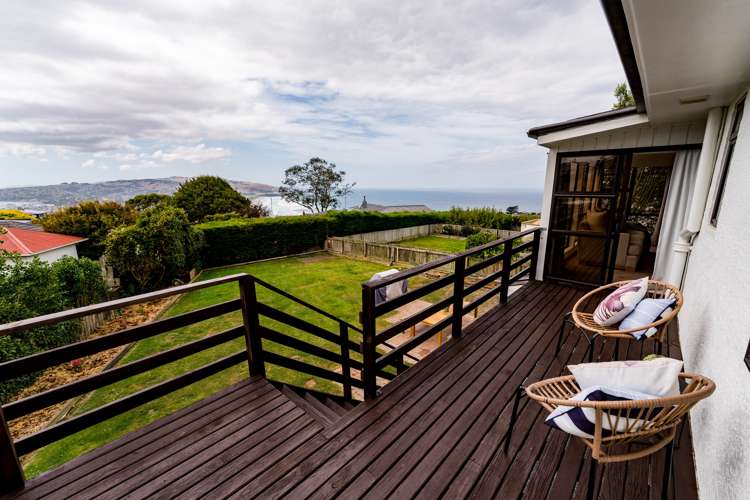 51 Isadore Road Saint Clair_21