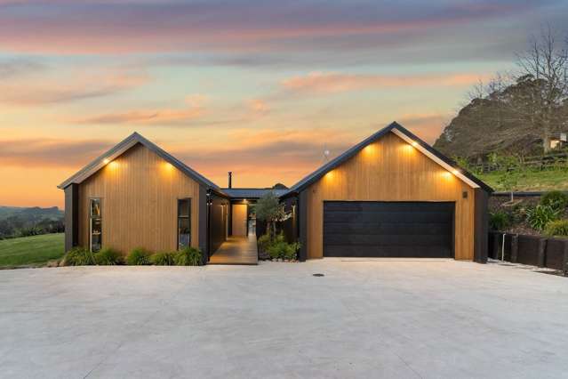 11 Hereford Lane Ararimu_3