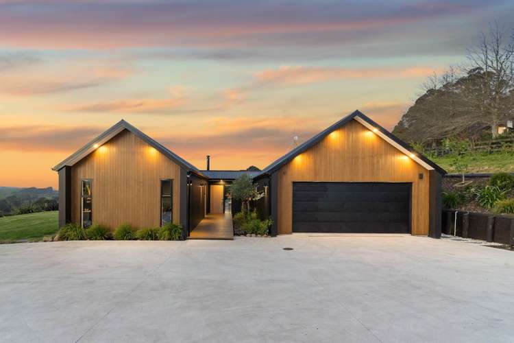 11 Hereford Lane Ararimu_2