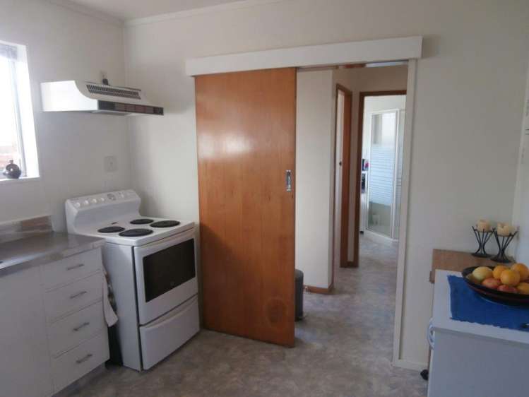 82a Harrier Street Parkvale_9