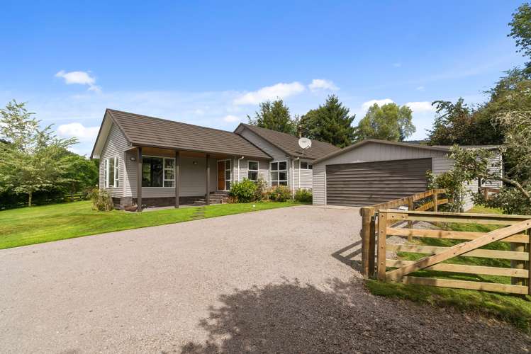 1180 Waikite Valley Road Waikite Valley_4