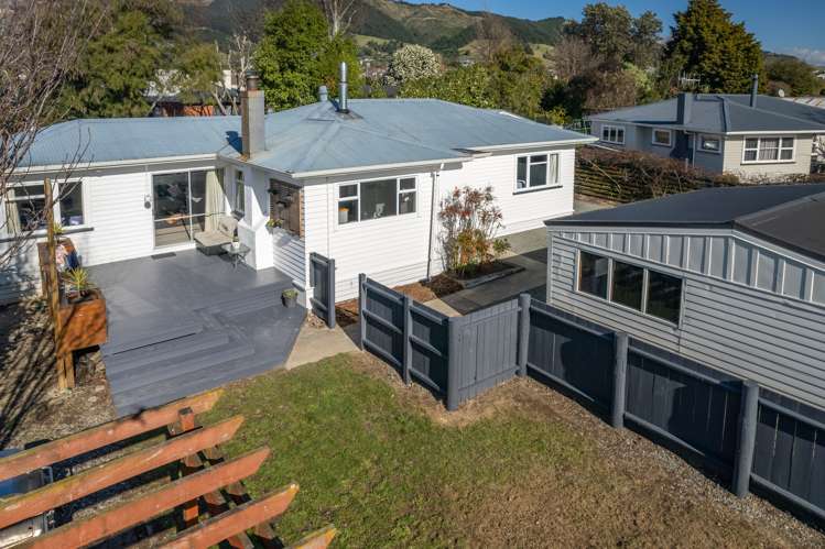 34a Salisbury Road Richmond_11