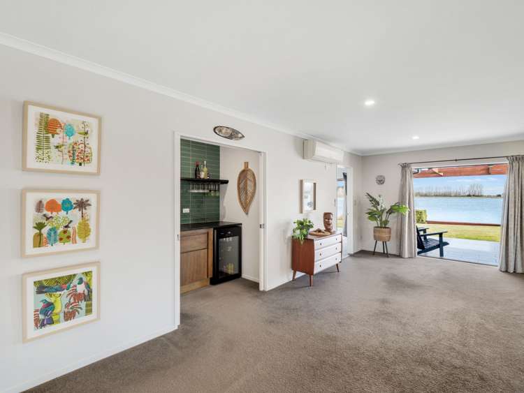 8 Penbury Close Huntingdon_13
